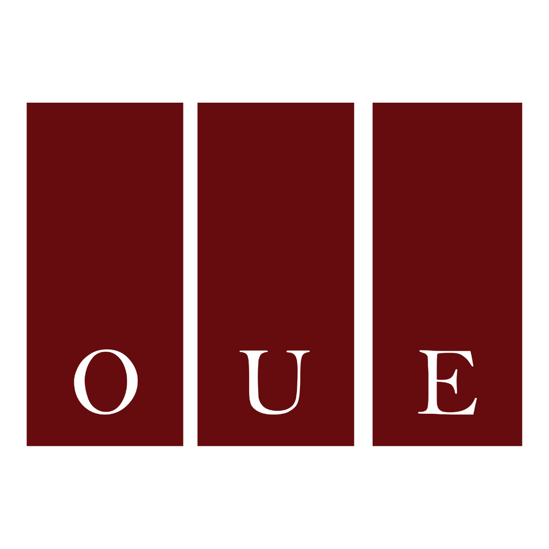 OUE Bourbon